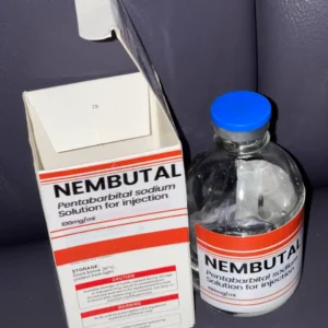 natrium-pentobarbital legal kaufen schweiz