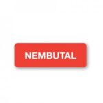 nembutaldeutschlandkaufen.site