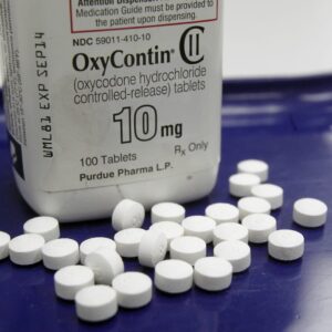 Buy OxyContin Online