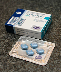 Buy Viagra Online