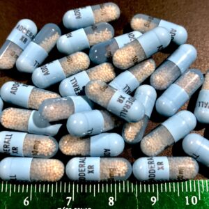 Buy Adderall online