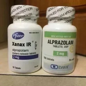 Buy Apazolam  online