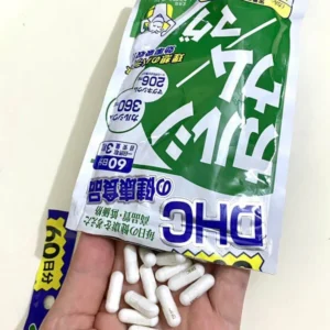 Buy DHC pills online