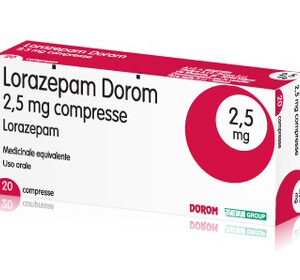 buy Lorazepam