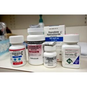 Buy iHydrocodeine Online