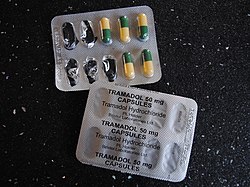 Buy Tramadol Online