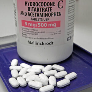 Buy Hydrocodone pills online