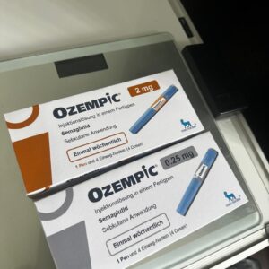 Buy Ozempic Online