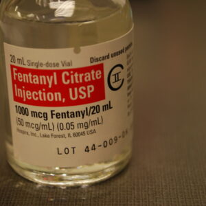 Buy Fentanyl pills online